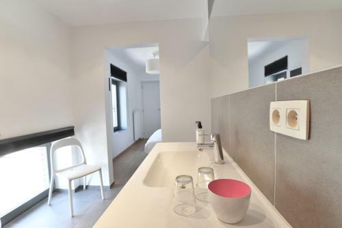 Hotel Durbuy �