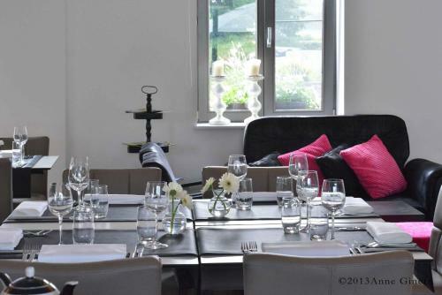 Hotel Durbuy �