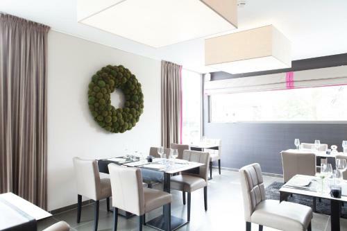 Hotel Durbuy �
