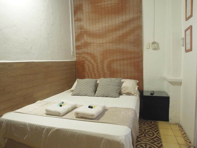 Hostal El Espa�olete