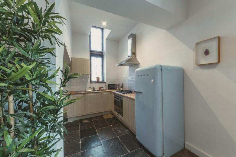 Domaine Sur Les Sarts