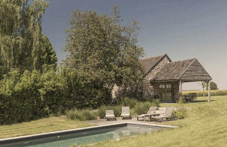 Domaine Sur Les Sarts