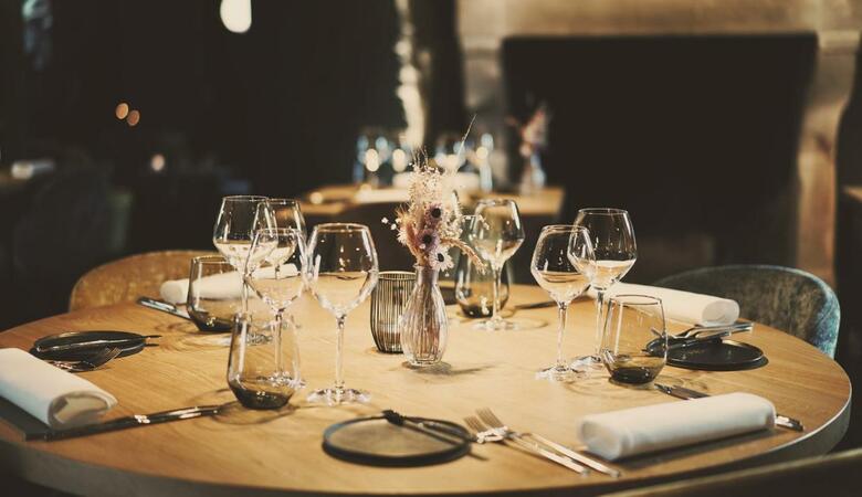Domaine Sur Les Sarts