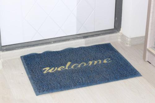 Apartamento ??????????? ?????