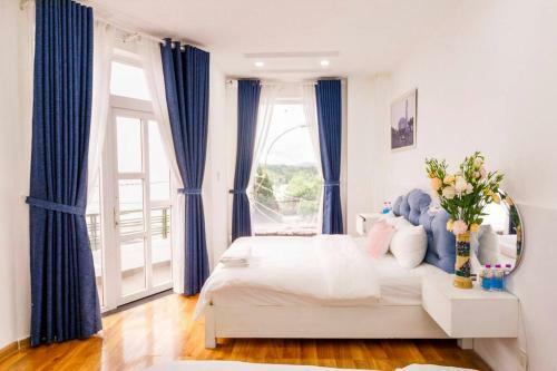 Casa Villa - Cozy Home
