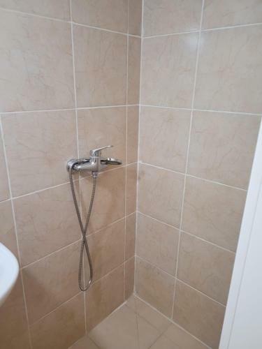 Apartamento Sweet & Cosy 1 Bedroom In Eilat