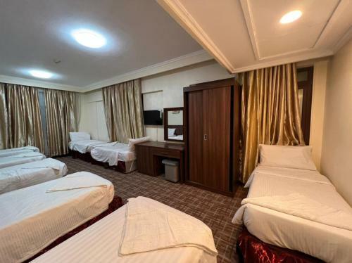 Hotel ???? ??????? ??????