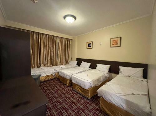 Hotel ???? ??????? ??????