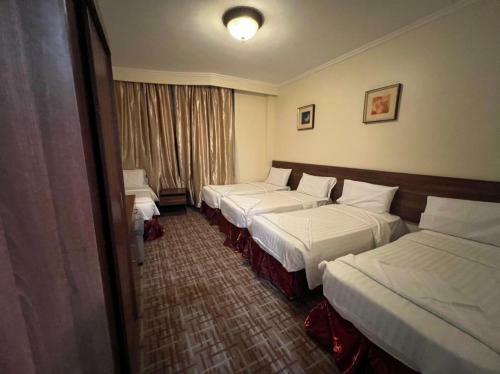 Hotel ???? ??????? ??????