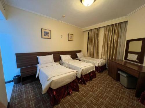 Hotel ???? ??????? ??????