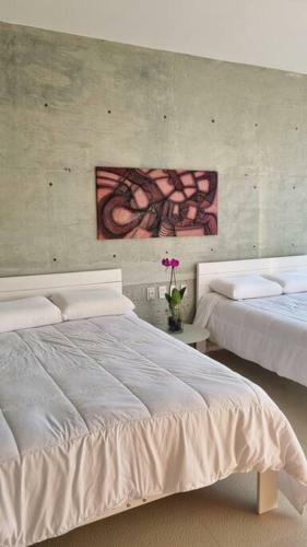 Apartamento Incre�ble P.h. Con Vista Al Campo de Golf