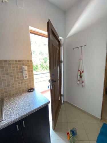 Apartamento Lirim Shenmiter Lukove