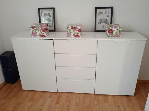 Apartamento Vila Pliva