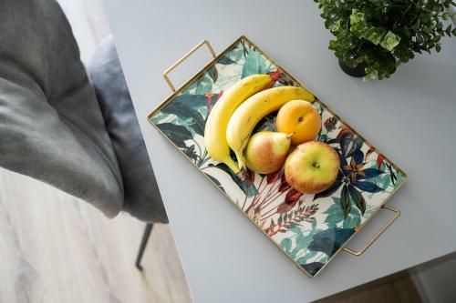 Hotel Snooze Apartments Alling