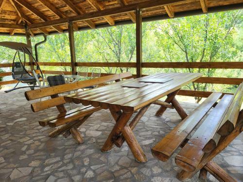 Natura Home