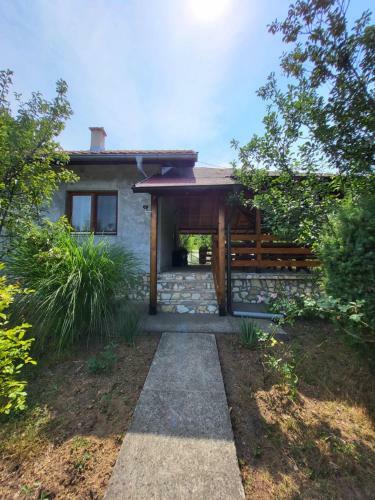 Natura Home