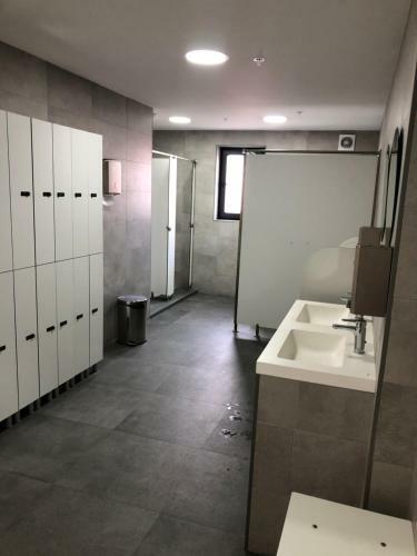 Apartamento South Facing 11th Floor Balcony 5min Walk To Beach