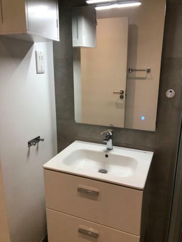 Apartamento South Facing 11th Floor Balcony 5min Walk To Beach