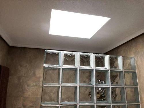 Apartamento Brisa de Poniente, Con Cochera Y A. Acondicionado