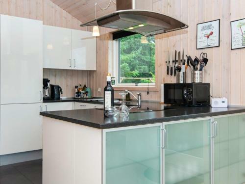 Holiday Home Fr�strup VII