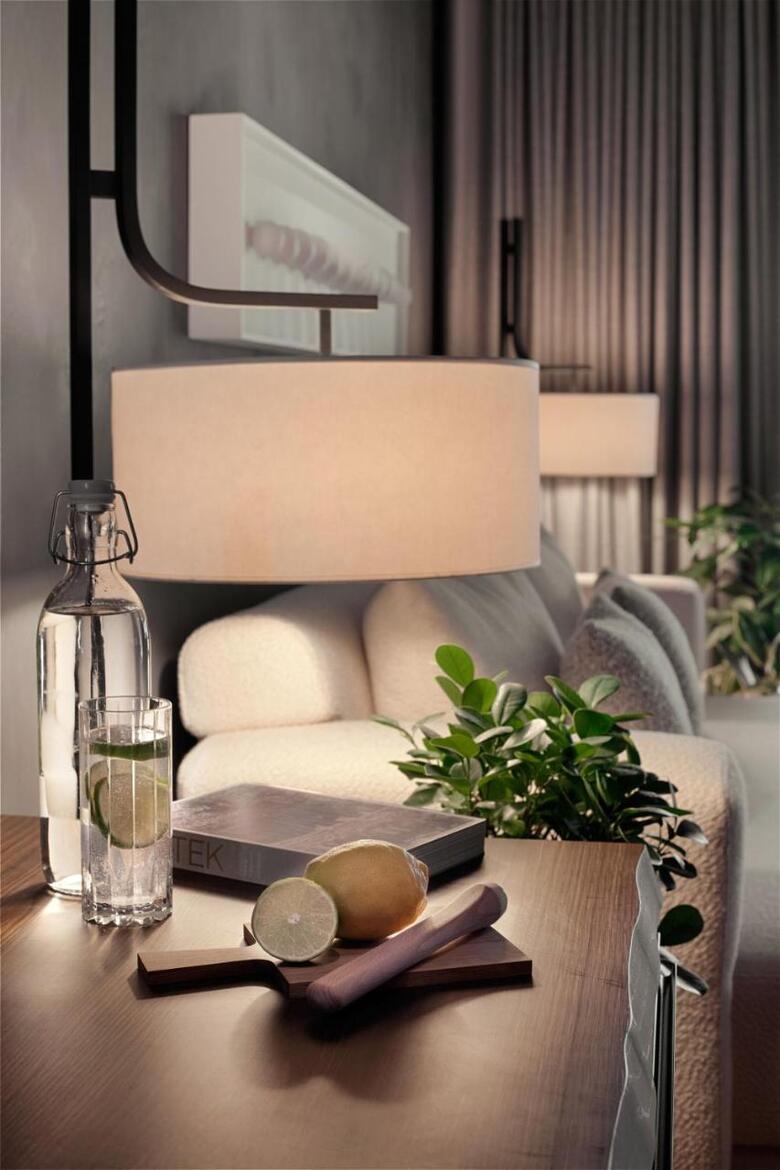 Hotel Six Senses Crans-montana