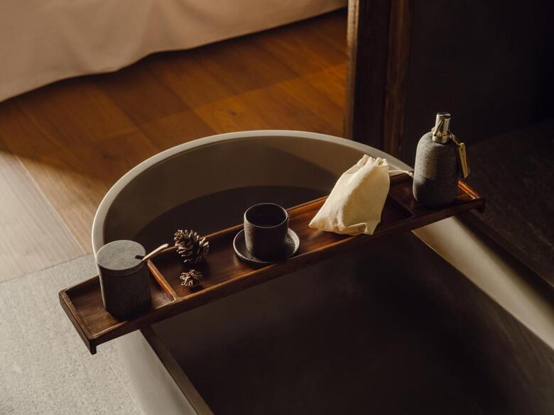 Hotel Six Senses Crans-montana