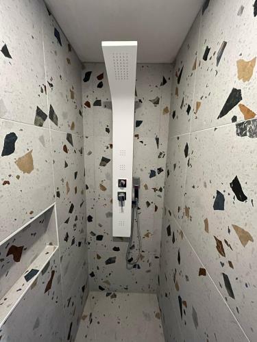 Apartamento L?�vasion En Ardennes