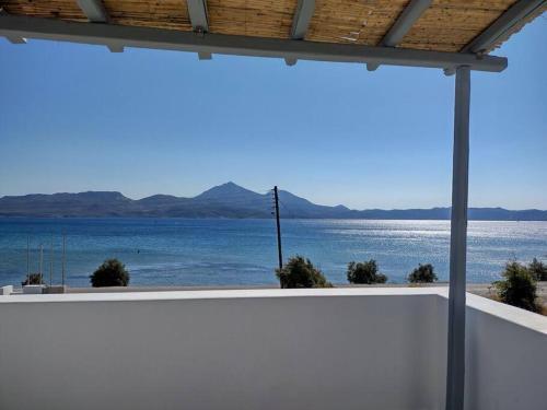 Apartamento Bay-dream 1