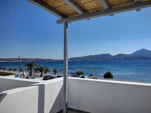 Apartamento Bay-dream 1