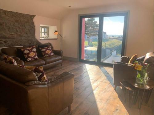 Island House - The Best Panoramic Harbour Views