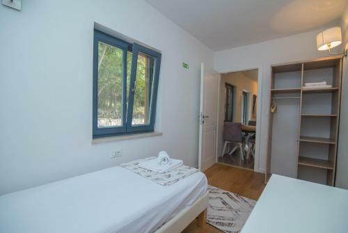 Apartamento Villa Rialto