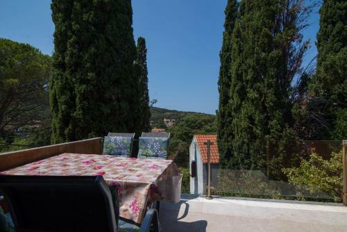 Apartamento Villa Rialto
