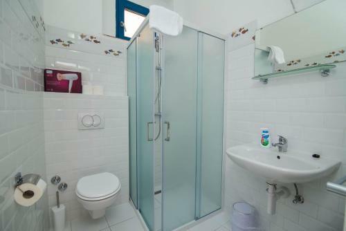 Apartamento Villa Rialto