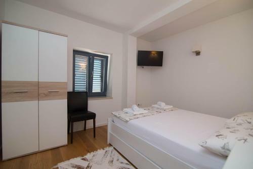 Apartamento Villa Rialto