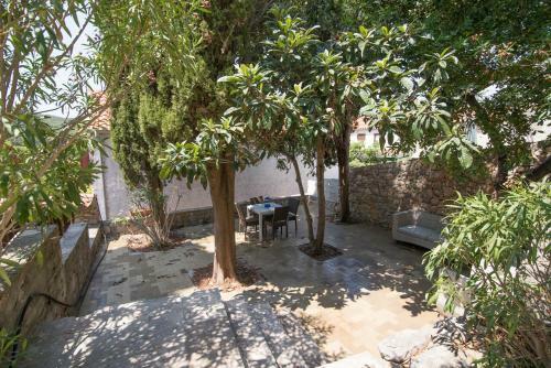 Apartamento Villa Rialto