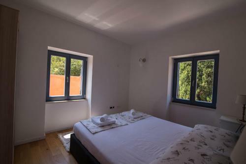 Apartamento Villa Rialto