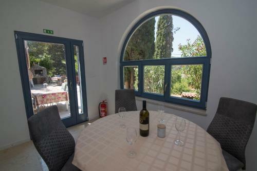 Apartamento Villa Rialto