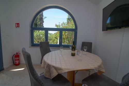 Apartamento Villa Rialto