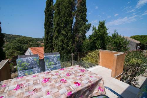 Apartamento Villa Rialto