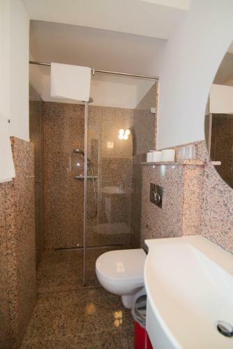 Apartamento Villa Rialto