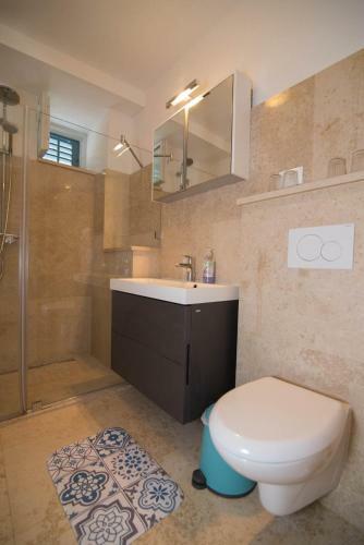 Apartamento Villa Rialto