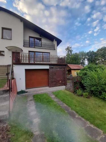 Villa P?tadvac�tka