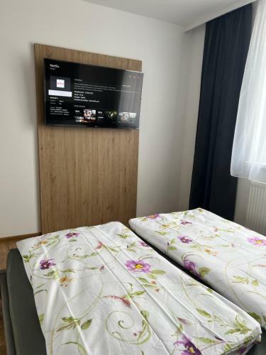 Apartm�ny U Jelena