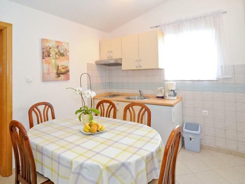 Apartments Villa Chiara