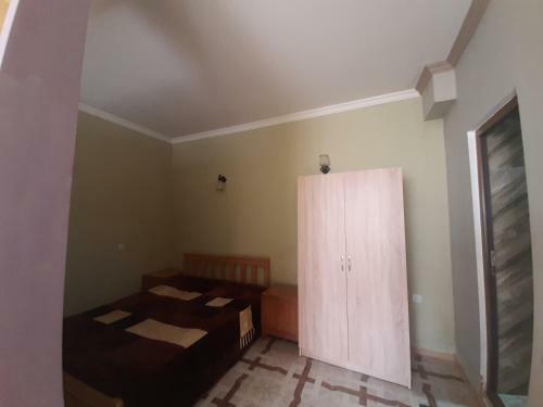 Apartamento Gogias Tsikhe