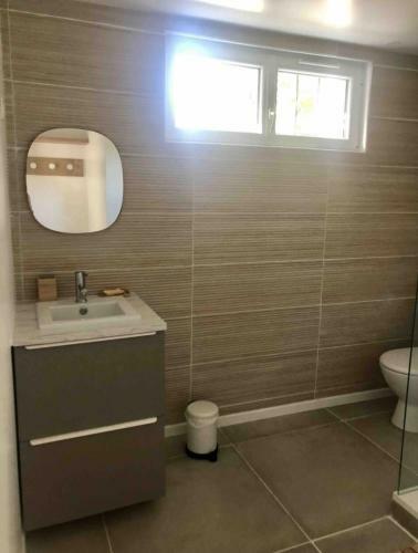 Apartamento Studio Pont De L?arc Aix