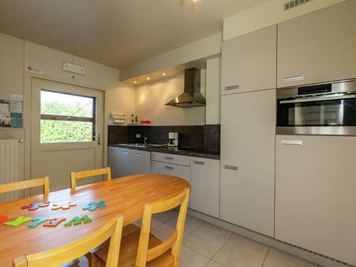 Agroturismo T Patershuys I