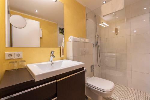 Hotel Kitz Garni Boutique Hotel