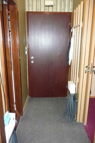 Apartment Bad Aussee 1