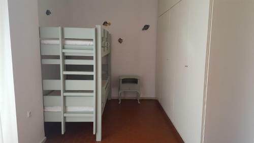 Seafront Villa Aggeliki